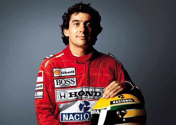 25 năm sau sự ra đi của huyền thoại Ayrton Senna, F1 đã thay đổi như thế nào?