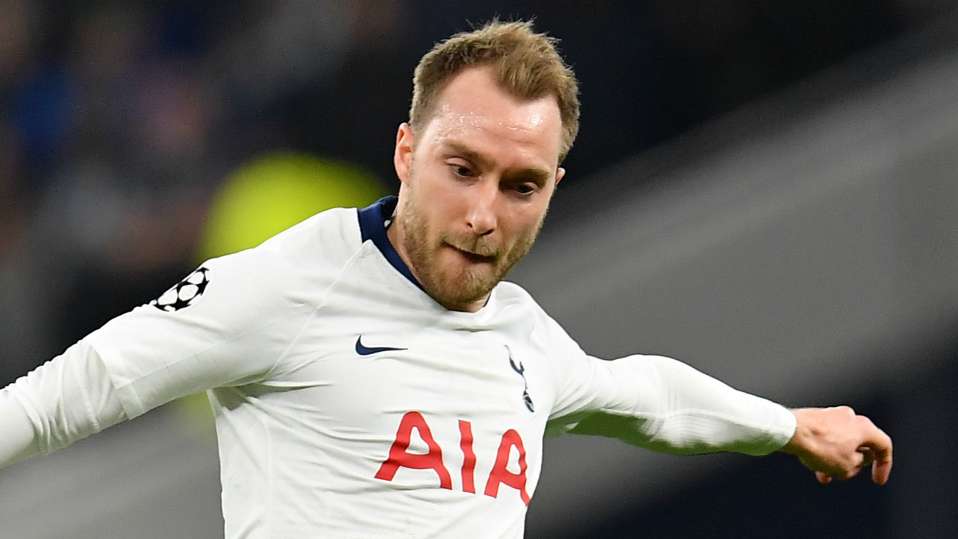 Soi kèo Bournemouth vs Tottenham 18h30, 04/05 (vòng 37 Ngoại hạng Anh)