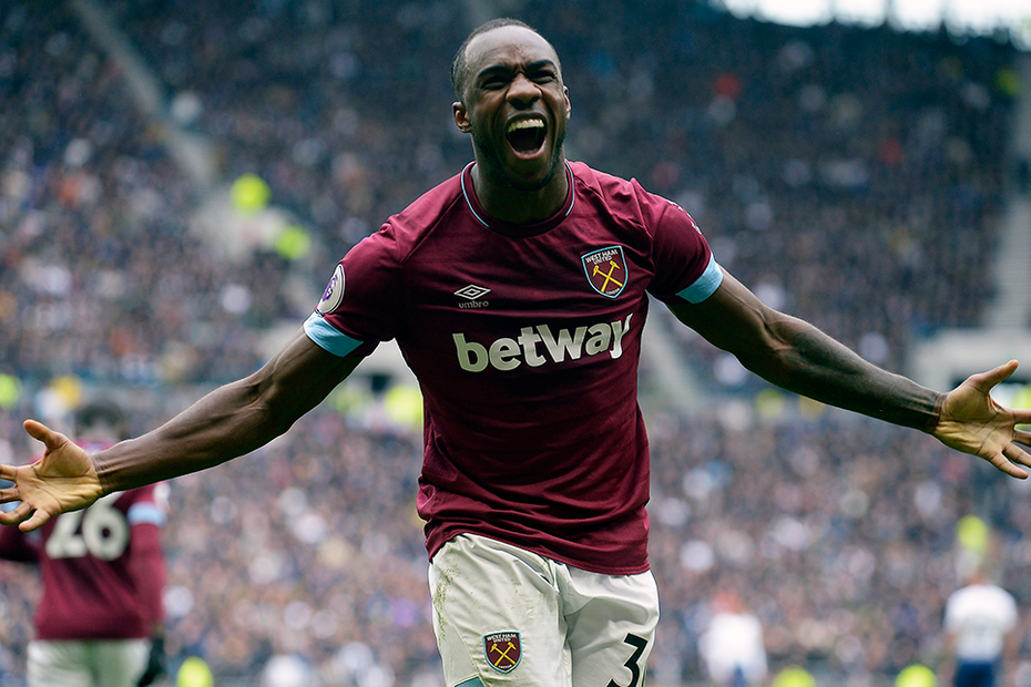 Soi kèo West Ham vs Southampton 21h00, 04/05 (vòng 37 Ngoại hạng Anh)