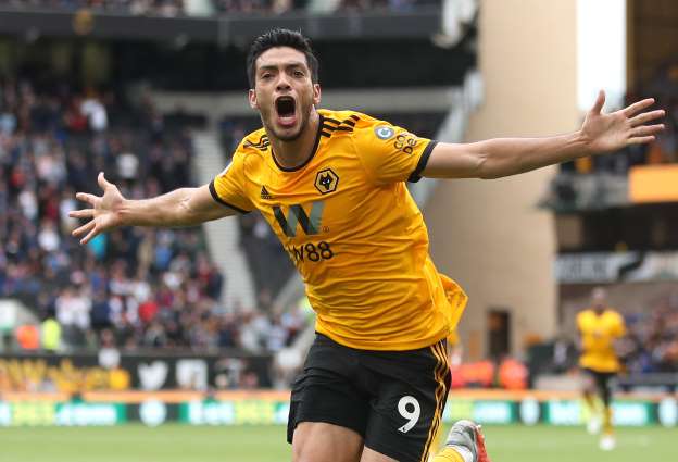 Nhận định, dự đoán Wolves vs Fulham 21h00, 04/05 (vòng 37 Ngoại hạng Anh)