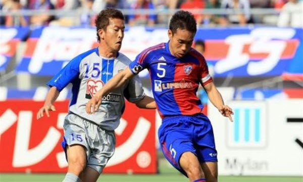 Nhận định Shonan vs Nagoya 14h00, 04/05 (vòng 10 VĐQG Nhật Bản)