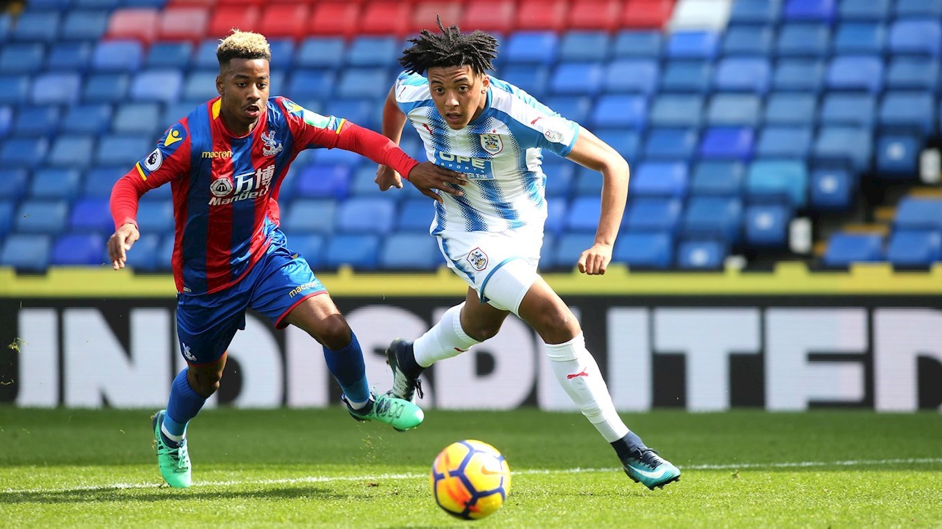 Soi kèo Cardiff vs Crystal Palace 23h30, 04/05 (vòng 37 Ngoại hạng Anh)