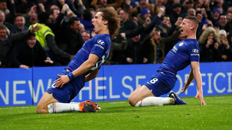 Soi kèo Chelsea vs Watford 20h00, 05/05 (vòng 37 Ngoại hạng Anh)