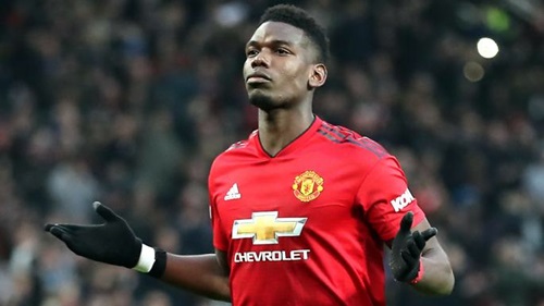 Soi kèo Huddersfield vs MU 20h00, 05/05 (vòng 37 Ngoại hạng Anh)