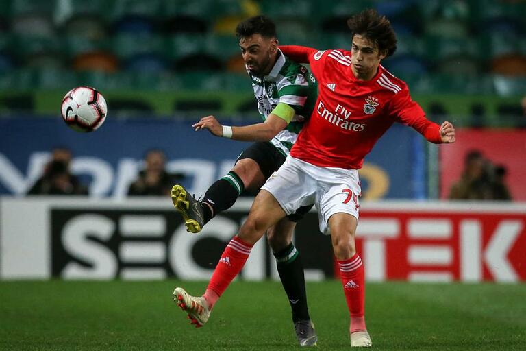 Tin chuyển nhượng tối 3/5: Vượt mặt MU, Man City chuẩn bị đón thành công sao BĐN
