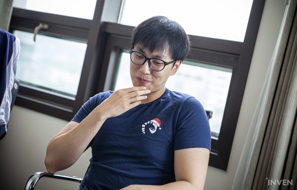 TL Doublelift: Tôi cảm thấy thực sự tự tin khi chống lại mọi bot lane tại MSI mùa này TL Doublelift: Tôi cảm thấy thực sự tự tin khi chống lại mọi bot lane tại MSI mùa này
