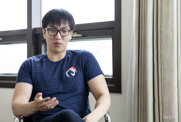 TL Doublelift: Tôi cảm thấy thực sự tự tin khi chống lại mọi bot lane tại MSI mùa này TL Doublelift: Tôi cảm thấy thực sự tự tin khi chống lại mọi bot lane tại MSI mùa này
