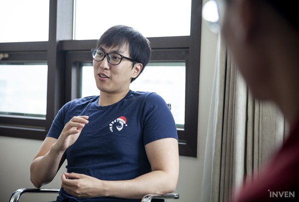 TL Doublelift: Tôi cảm thấy thực sự tự tin khi chống lại mọi bot lane tại MSI mùa này TL Doublelift: Tôi cảm thấy thực sự tự tin khi chống lại mọi bot lane tại MSI mùa này