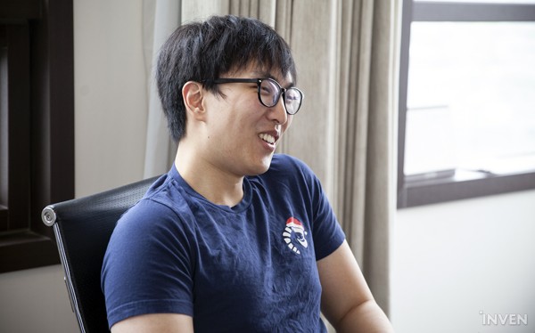 TL Doublelift: Tôi cảm thấy thực sự tự tin khi chống lại mọi bot lane tại MSI mùa này TL Doublelift: Tôi cảm thấy thực sự tự tin khi chống lại mọi bot lane tại MSI mùa này