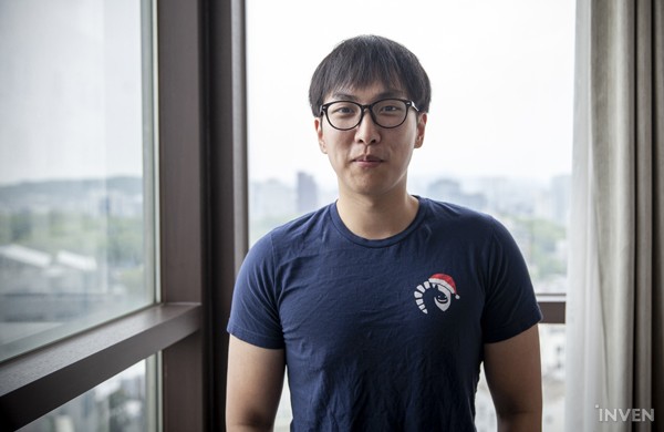 TL Doublelift: Tôi cảm thấy thực sự tự tin khi chống lại mọi bot lane tại MSI mùa này TL Doublelift: Tôi cảm thấy thực sự tự tin khi chống lại mọi bot lane tại MSI mùa này