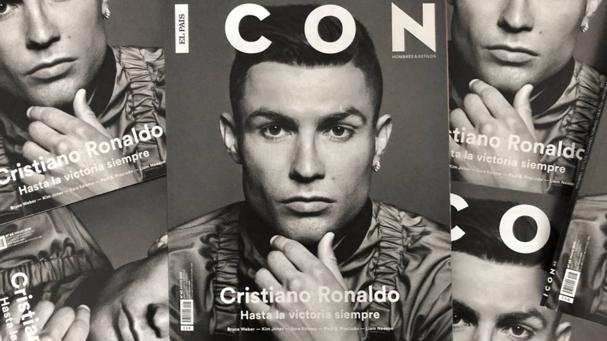 Ronaldo: “Nhiều người thích đợi với một khẩu súng khi tôi sút hỏng phạt đền”