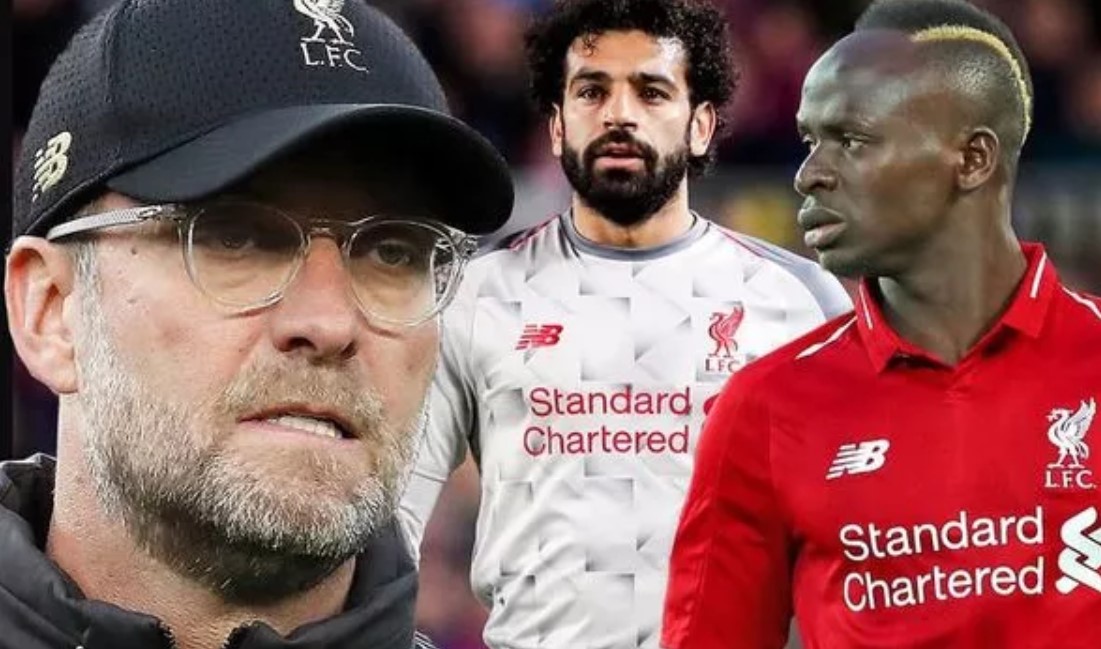Sau trận thua Barca, HLV Klopp đưa ra yêu cầu đặc biệt cho dàn sao Liverpool khi gặp Newcastle