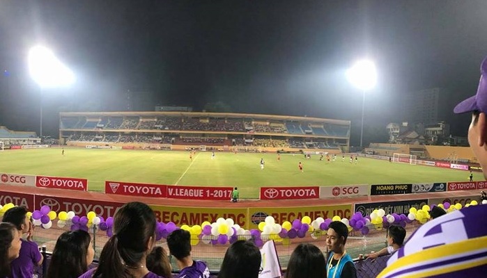 Tiền đạo cỡ Messi không đáng sợ bằng... tiền điện