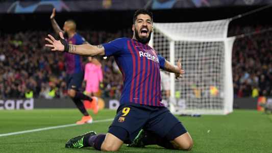 Soi kèo Liverpool vs Barcelona 02h00 ngày 08/05 (bán kết lượt về cúp C1)