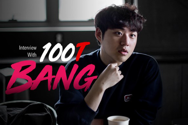 Bang nói về SKT của năm 2015, 2016 và 2017