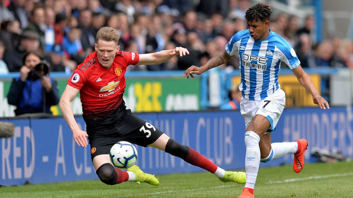 Kết quả bóng đá hôm nay (6/5): Hà Nội FC chết hụt, MU bị cầm hòa