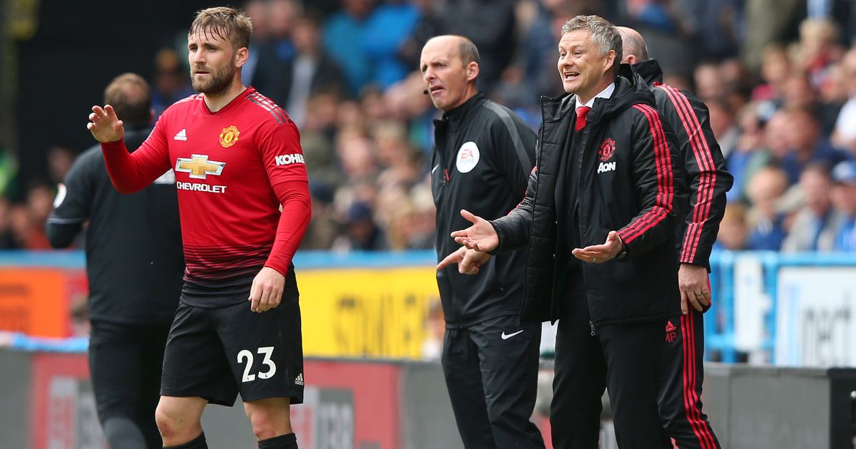 Kết quả Ngoại hạng Anh (vòng 37): MU, Arsenal bị cầm hòa, Man City thắng tối thiểu
