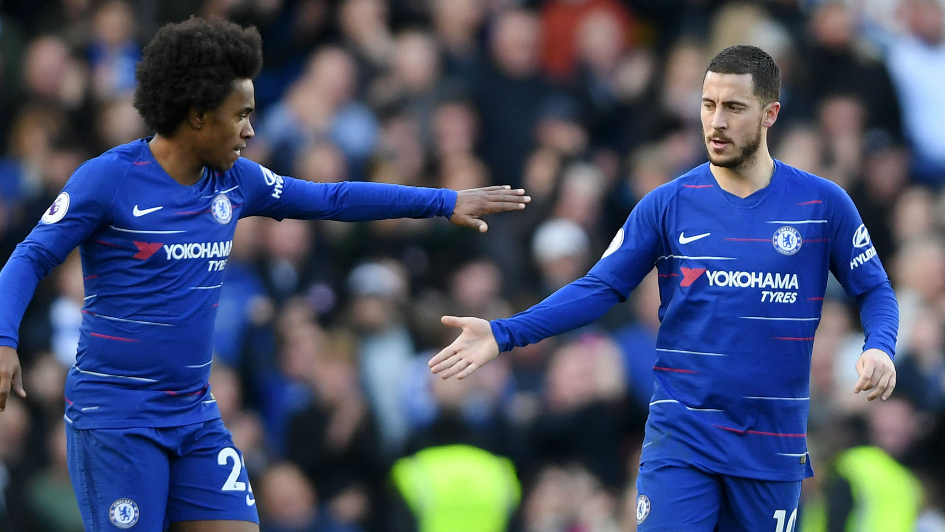 Soi kèo Chelsea vs Frankfurt 02h00, 10/05 (bán kết lượt về cúp C2)