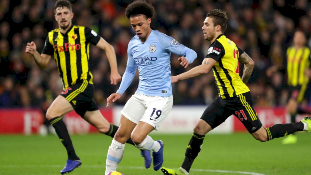 Cơn ác mộng hiển hiện với MU và Arsenal nếu kết thúc mùa giải ở vị trí thứ 6
