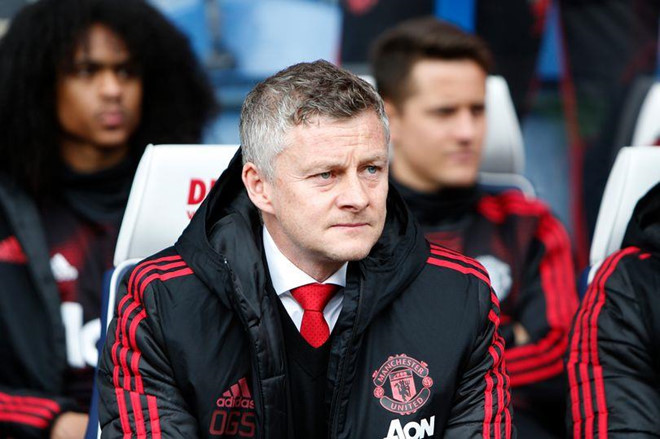 Một điểm tích cực MU có thể nhận được khi phải chơi ở Europa League