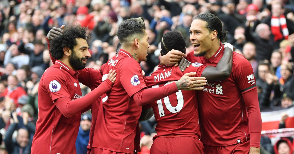 Nhận định, dự đoán Liverpool vs Wolves 21h00, 12/05 (vòng 38 Ngoại hạng Anh)