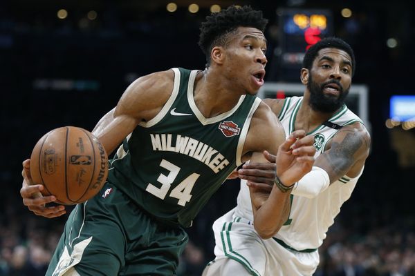 Nhận định NBA: Milwaukee Bucks vs Boston Celtics (ngày 9/5, 7h00)