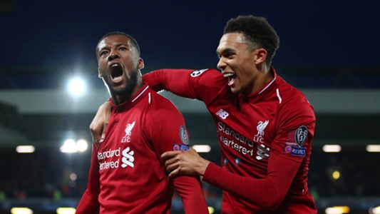 Soi kèo Liverpool vs Wolves 21h00, 12/05 (vòng 38 Ngoại hạng Anh)