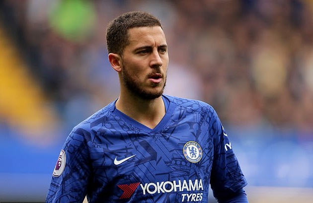 Tin bóng đá 8/5: Chelsea thất bại trong việc kháng cáo án cấm chuyển nhượng của FIFA