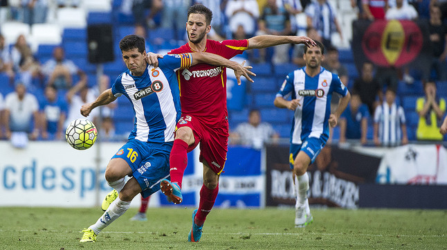 Nhận định, dự đoán Leganes vs Espanyol 23h30, 12/05 (vòng 37 VĐQG Tây Ban Nha)