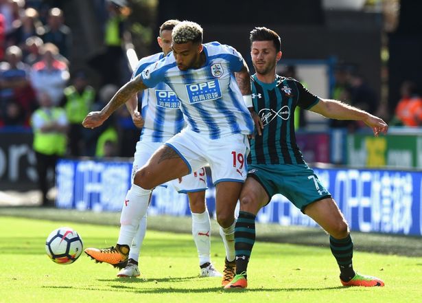 Soi kèo Southampton vs Huddersfield 21h00, 12/05 (vòng 38 Ngoại hạng Anh)