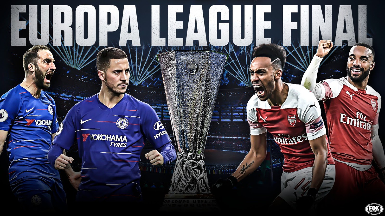Arsenal và Chelsea tạo ra kỷ lục vô tiền khoáng hậu nào cho bóng đá Anh?
