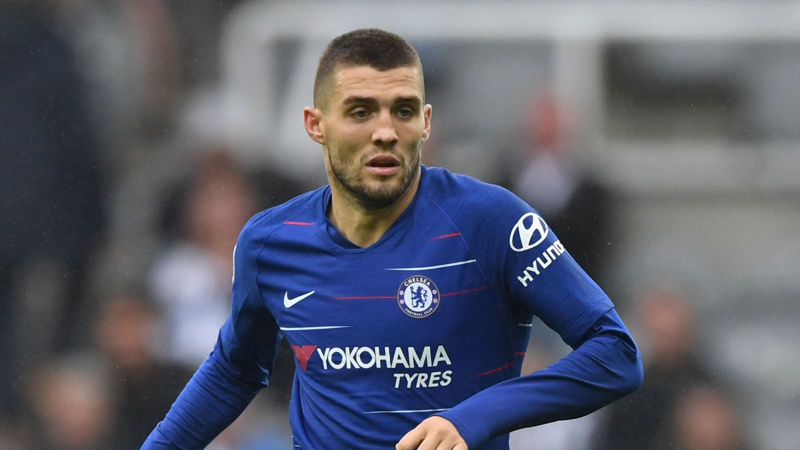 Tin chuyển nhượng sáng 10/5: Arsenal sáng cửa đón trung vệ MU, Neymar tính rời PSG Tin chuyển nhượng sáng 10/5: Arsenal sáng cửa đón trung vệ MU, Neymar tính rời PSG