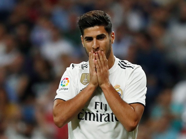Tin chuyển nhượng tối 10/5: Liverpool quyết tâm tậu siêu tiền vệ Real Madrid