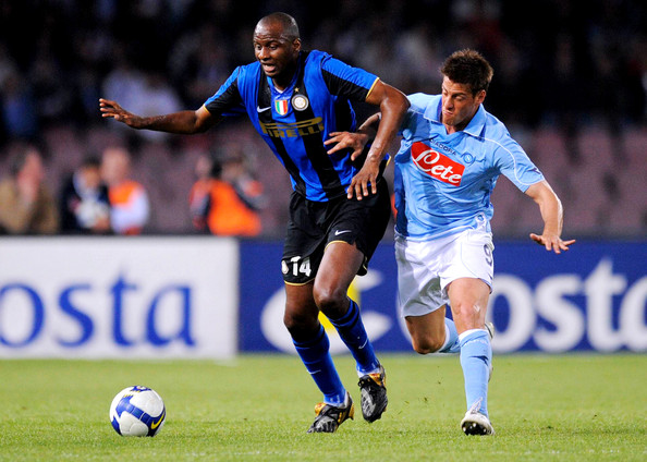 Nhận định, dự đoán Spal vs Napoli 23h00, 12/05 (Vòng 36 VĐQG Italia 2018/19)