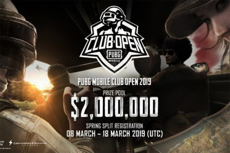 SEA PUBG Mobile Club Open 2019 ngày thứ hai: Bước đột phá của nhà vô địch Việt Nam