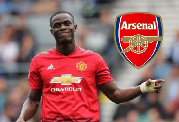Tin chuyển nhượng sáng 10/5: Arsenal sáng cửa đón trung vệ MU, Neymar tính rời PSG