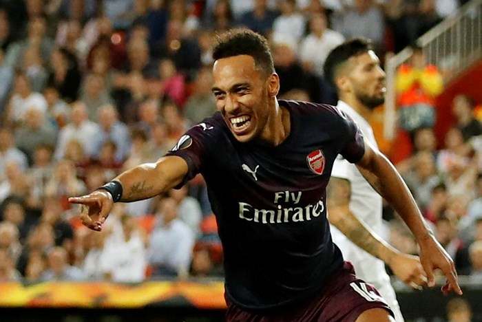 Dự đoán Burnley vs Arsenal 21h00, 12/05 (vòng 38 Ngoại hạng Anh)