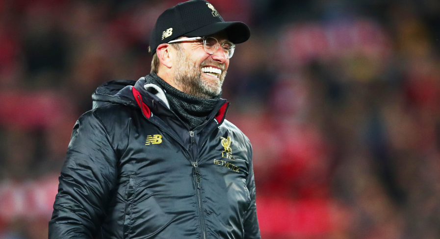 Klopp cập nhật về Salah, Firrmino và xác nhận những ai sẵn sàng cho trận gặp Wolves