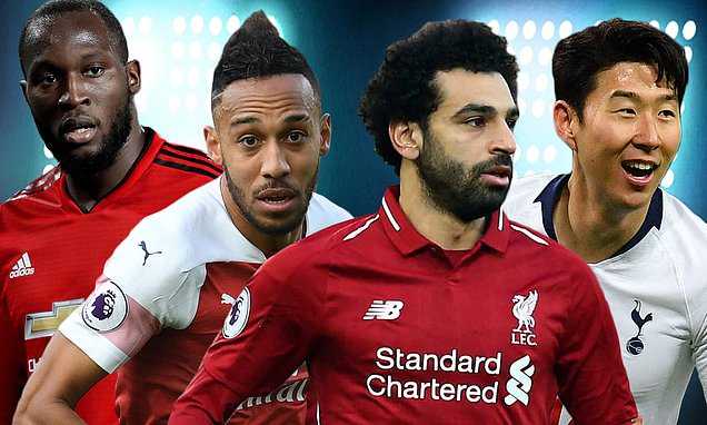 Liverpool, Arsenal, MU và những điều chờ quyết định ở vòng cuối Ngoại hạng Anh