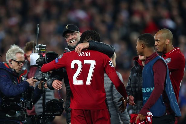Liverpool đã tìm ra giải pháp cho tình huống khó xử trong kỳ chuyển nhượng mùa hè