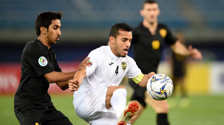 Nhận định, dự đoán Al Suwaiq vs Al Qadisiya 01h00, 14/05 (vòng bảng AFC Cup)