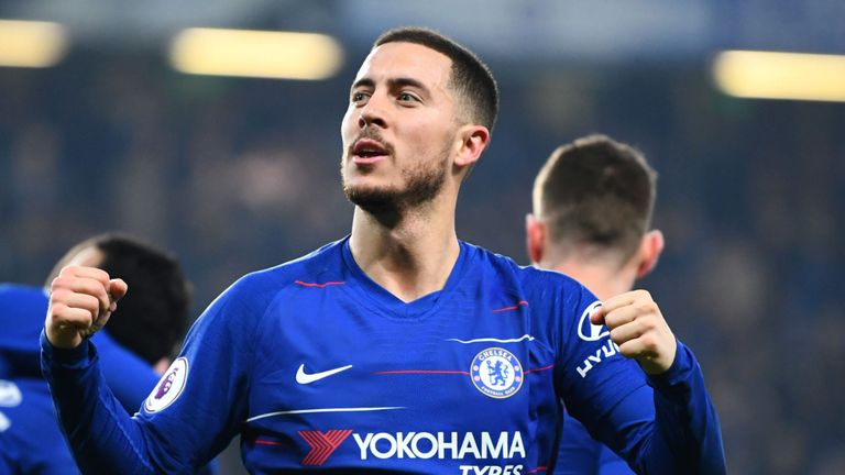 Nhận định Leicester vs Chelsea 21h00, 12/05 (vòng 38 Ngoại hạng Anh)