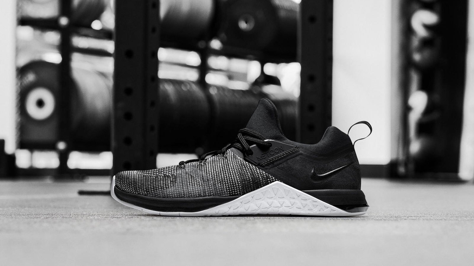 Những phụ kiện tập gym nổi bật nhất mới ra mắt trong năm 2019