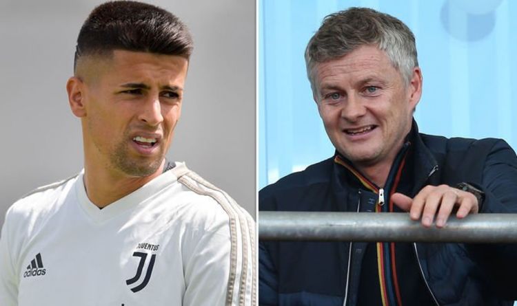 Chuyển nhượng MU 12/5: MU muốn trao đổi cầu thủ với Juventus