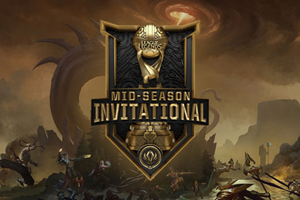 Kết quả vòng bảng MSI 2019