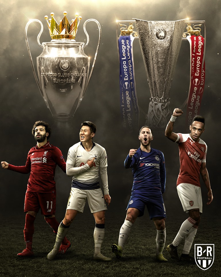 Real Madrid và Atletico sớm có vé dự FIFA Club World Cup phiên bản mới