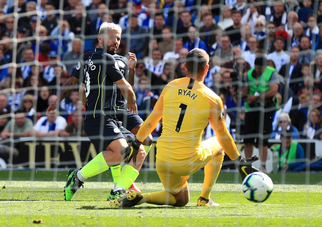 Kết quả bóng đá hôm nay (13/5): Man City ngược dòng thành công, Juventus thua sấp mặt