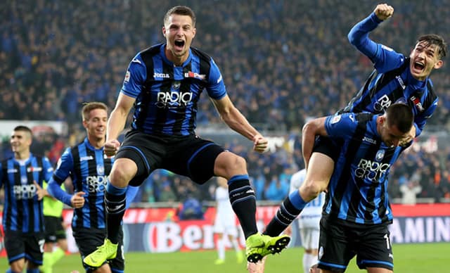 Soi kèo Atalanta vs Lazio 01h45, 16/05 (chung kết cúp quốc gia Italia)