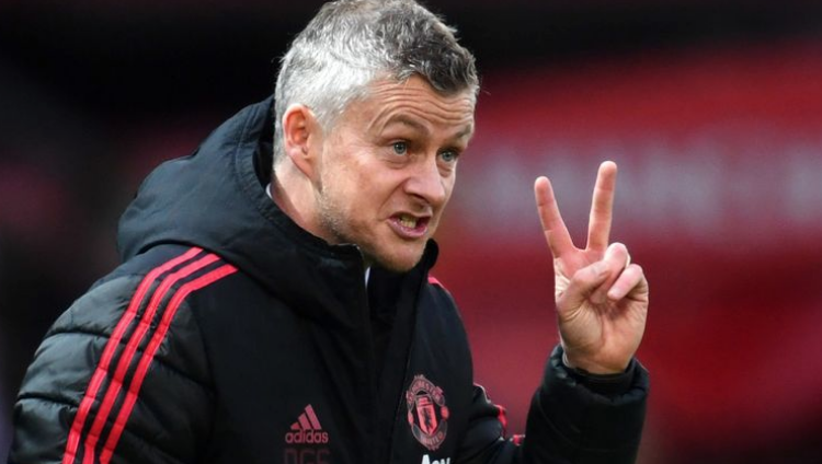 Chuyển nhượng MU 14/5: Solskjaer thông báo về 2 tài năng trẻ cho đội một MU