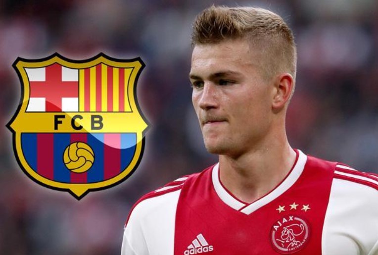 Tin bóng đá 14/5: Arsenal soạn hợp đồng mới để tăng lương cho sao trẻ Tin bóng đá 14/5: Arsenal soạn hợp đồng mới để tăng lương cho sao trẻ